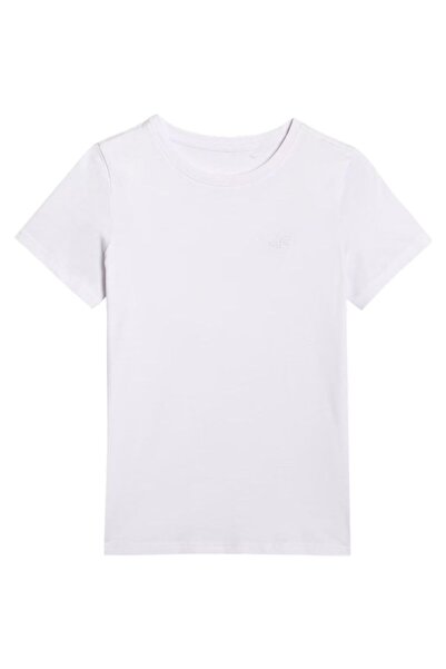 4F Tricou Jr 4FJWMM00TTSHF2332 10S