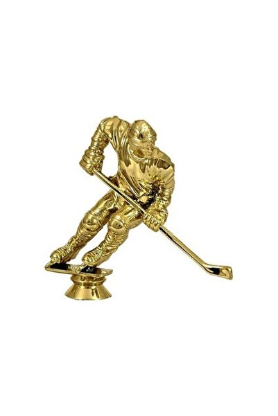 TRYUMF Figurină de hochei din plastic - F522/G F182/G