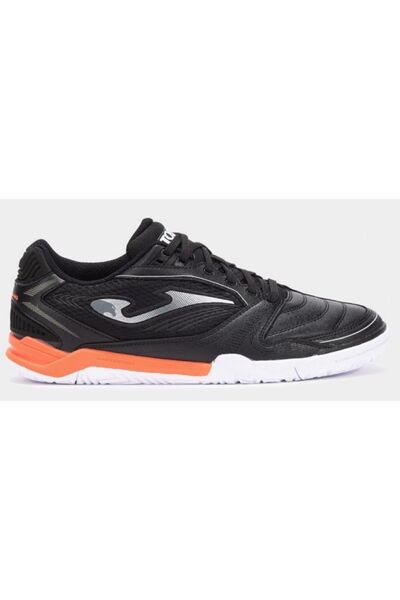 Joma Dribling în ghete de fotbal M DRIW2501IN