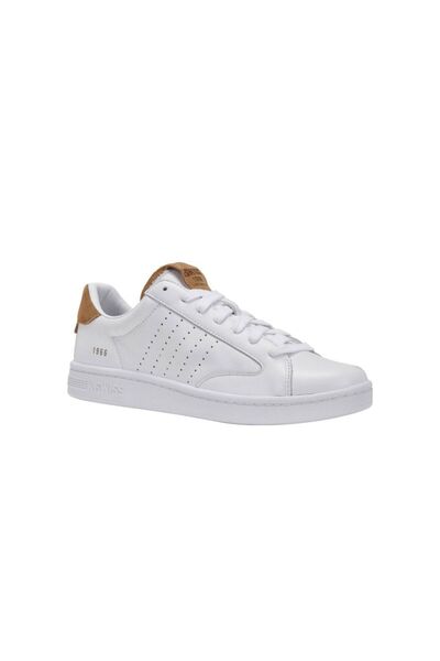 K-Swiss LOZAN KLUB LTH M 07263-987-M pantof