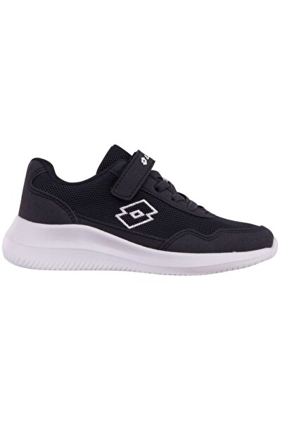 Lotto Pantofi Connect K Jr 2600000K 5910