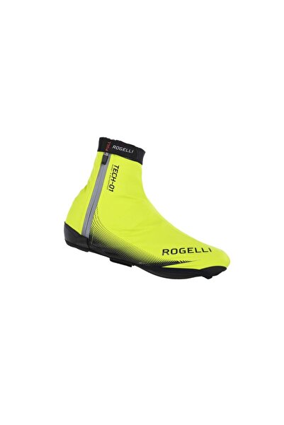 Rogelli FIANDREX huse de pantofi cu fluor 2XL