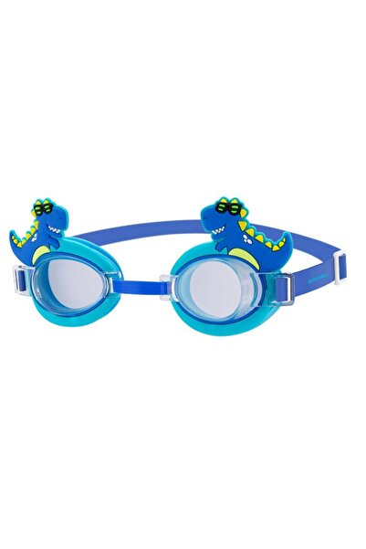 Spokey Playa Jr SPK-946107 Ochelari de înot