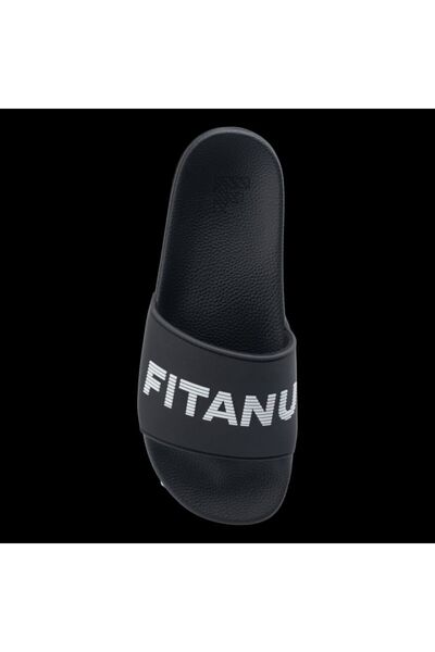 Fitanu Șlapi pentru bărbați BAIEN