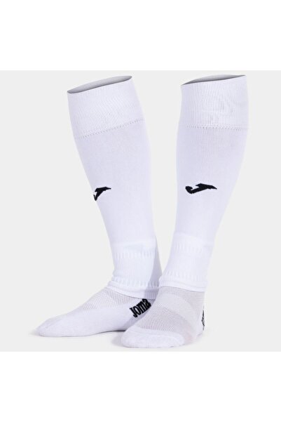Joma Leg II 401533.200 șosete de fotbal
