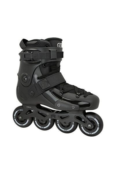 F&R Patine Freestyle FRX 80 '25 25FRSK-FRX80-BK