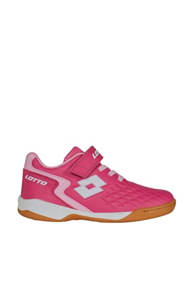 Lotto Dasher pantofi roz pentru copii 2600920K 4041