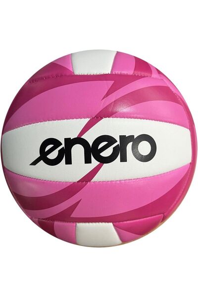 Enero Volei pe plajă roz