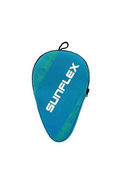 SUNFLEX Husă de rachetă din neopren 20485