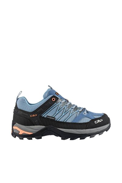 CMP Rigel Low 3Q54456 16LR Pantofi de drumeție pentru femei