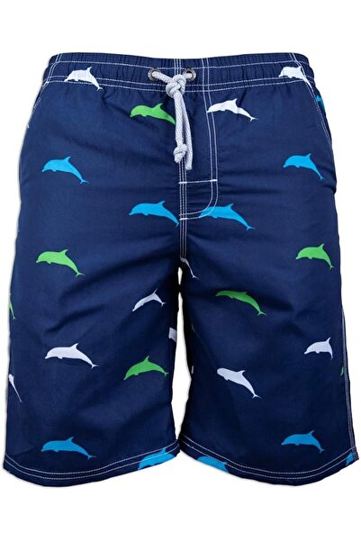 Kids Preferred PREFER TO LIFE mens Swim Trunks Board Shorts for Outdoor Short...