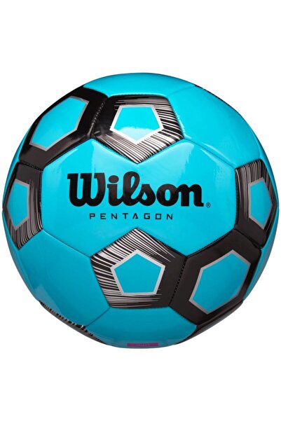 Wilson Pentagon SB Robl WTE8542XB05 Minge