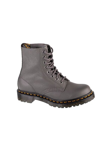 Dr. Martens 1461 W Boots DM31693029