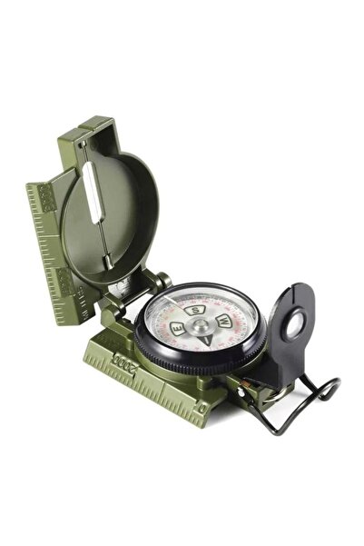 EYESKEY Compas EK-22JG