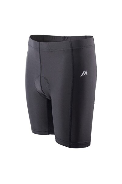 Martes Pantaloni scurți de ciclism Essentials Biker Jr 92800398300