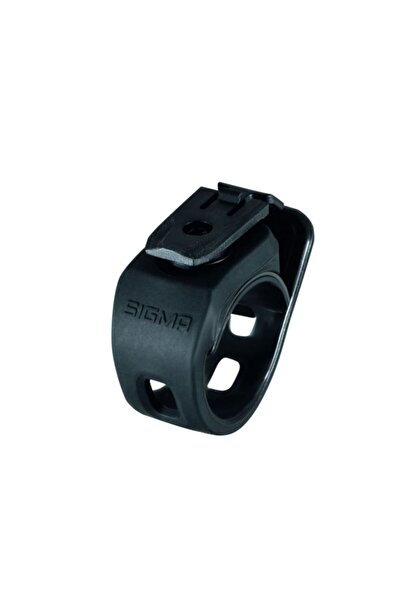 Sigma Mânere din silicon Buster 150/400/800/1100