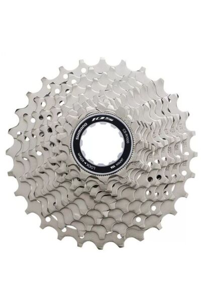 Shimano 105 CS7000-11-25 casetă de pinioane