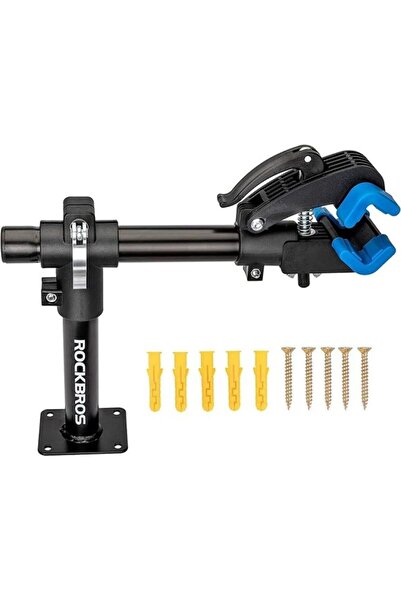 ROCKBROS suport biciclete 27210002001