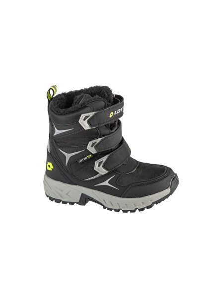 Lotto Pinecreek Tex K Jr 2600550K-1180 pantofi