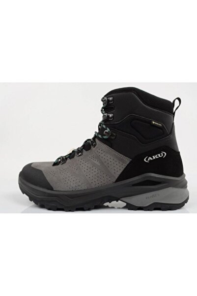 Aku Pantofi Adapta Gore-tex M 491069