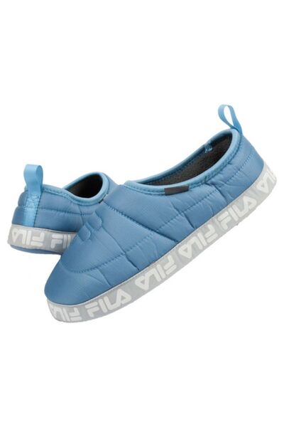 Fila Comfider M FFM0147.50056 Papuci