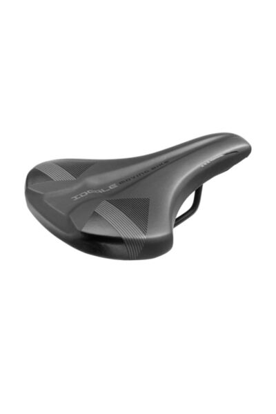 Selle Monte Grappa IDEALE Șa de damă tip blister