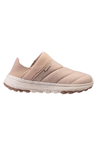 Fitanu Pantofi Flisero W 92800623901