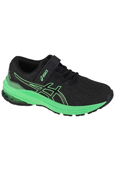 Asics GT-1000 11 PS Jr 1014A238-022 Pantofi de alergare