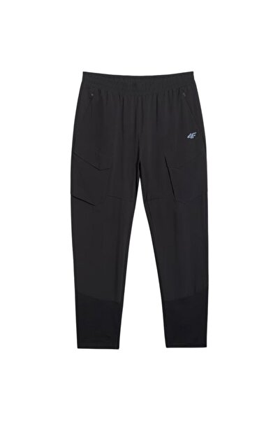4F Pantaloni FNK M1056 M 4FWAW25TFTRM1056 20S