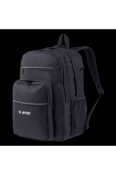 HI-TEC Rucsac pentru adolescenți