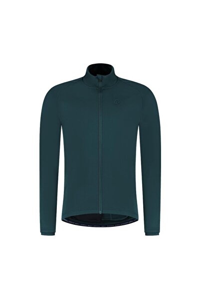 Rogelli Geacă de iarnă ESSENTIAL II albastră 3XL