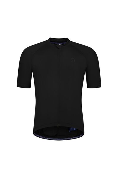 Rogelli Tricou ESSENTIAL II Negru Mărimea S