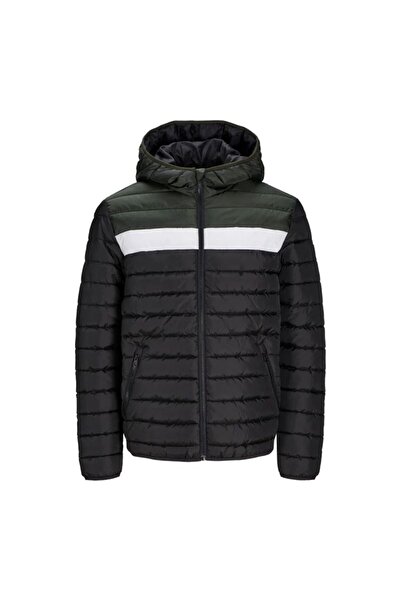 Jack & Jones Jack&Jones Jwhwing Hood Puffer M 12175755