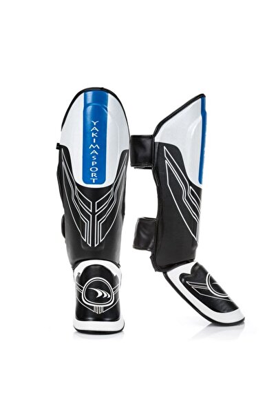 Yakima Sport Pro L 100353 Protecții pentru tibie și picior