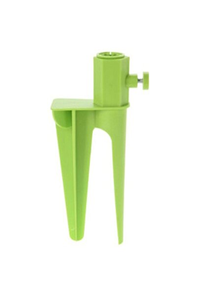 PROBEACH Bază de umbrelă 28CM verde