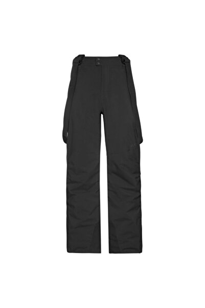 PROTEST Pantaloni de schi Owens M P4791900/290