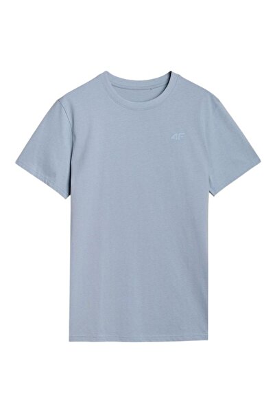 4F Tricou M2074 M 4FWSS25TTSHM2074 34S