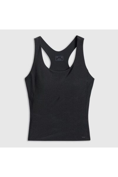 4F Tricou W 4FWAW25TFSLF573-20S