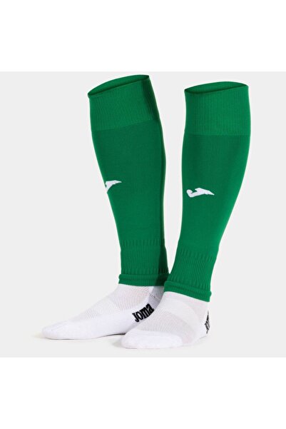 Joma Leg II 401533.450 șosete de fotbal