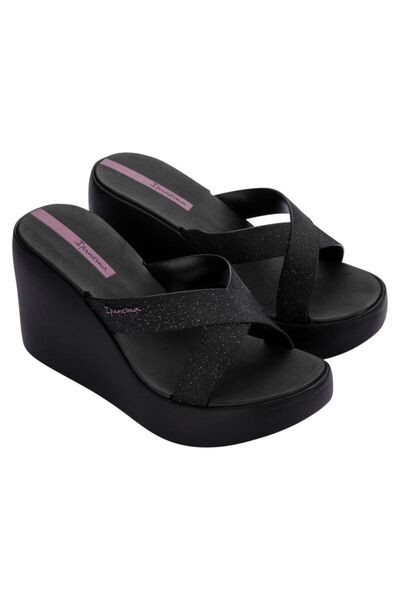 İpanema Șlapi High Fashion W 83646-BD675