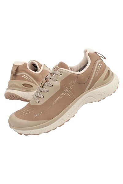 Tamaris GTX W 23761-39 368 pantofi