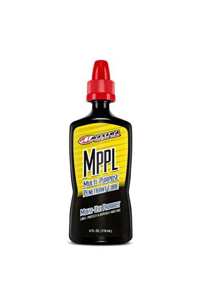 Maxima MPPL Penetrant 118 ml