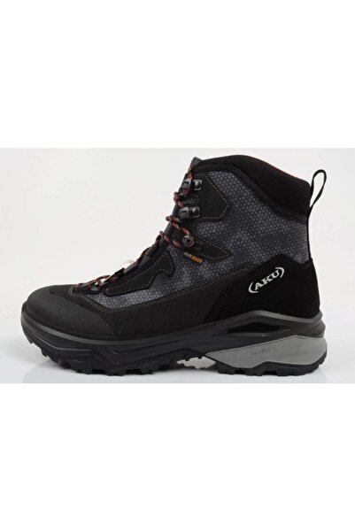 Aku Pantofi Adapta Gore-tex M 494353