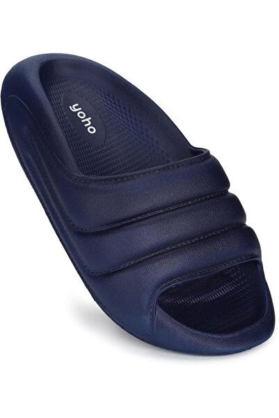 GENERAL YOHO Dolphy womens Slipper