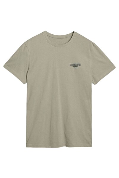 4F Tricou M1974 M 4FWSS25TTSHM1974 44S