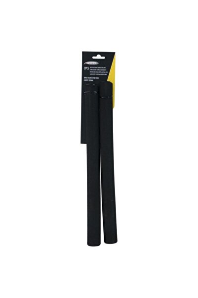 Bicycle Gear Mânere ghidon de 380mm