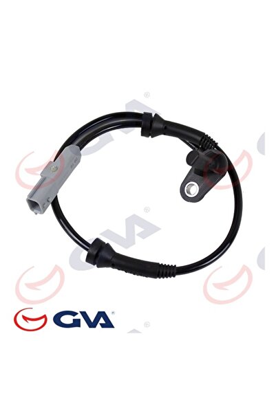 ABS SENS�R� ARKA SOL DACIA LOGAN II 12> SANDERO II 12> RENAULT SYMBOL III 13>