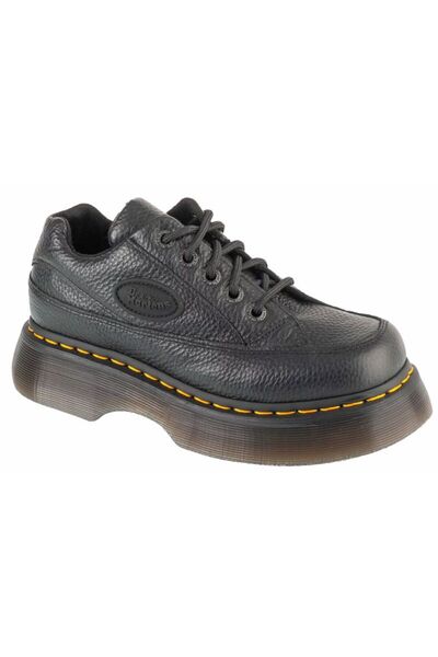 Dr. Martens 8363 Buzz W Boots DM41060001