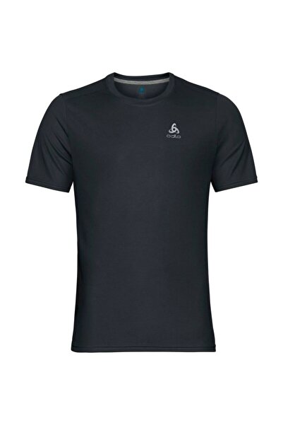 Odlo Tricou cu guler rotund F-Dry M 550822/15000