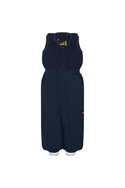 Lego Wear Puelo 701 Jr Pantaloni de schi 11010171-590